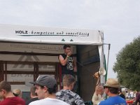 Hakorennen Weiher 2016 (21)